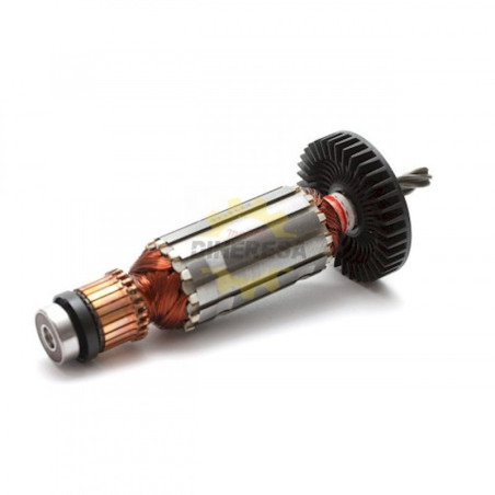517414-1 ARMADURA P/HP2050 220V