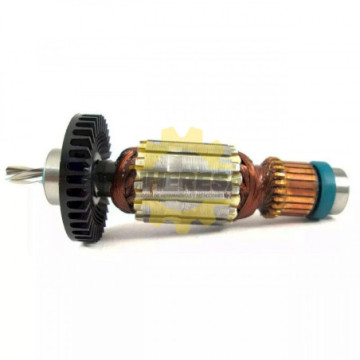 517416-7 ARMADURA P/HP1230