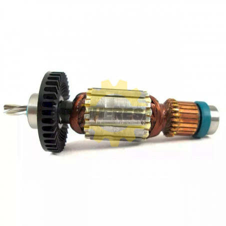 517416-7 ARMADURA P/HP1230