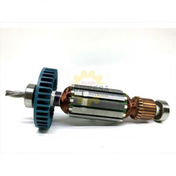 517456-5 ARMADURA ASS'Y 115V P/HP1620