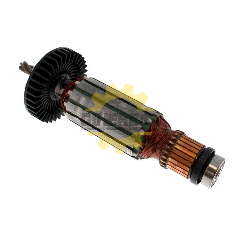 517461-2 ARMADURA P/HP2070