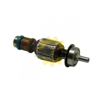 517631-3 ARMADURA  P/MT920...