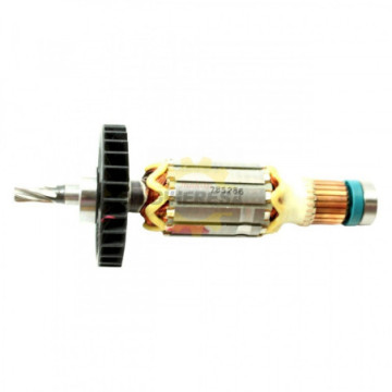 517646-0 ARMADURA 115V...