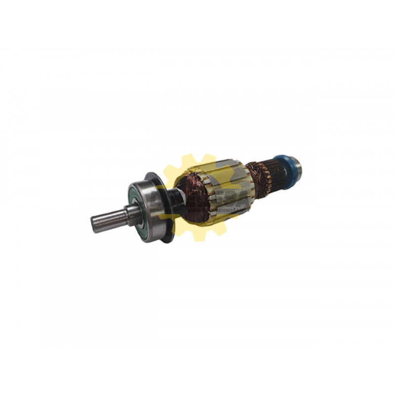 517686-8 ARMADURA 115 P/M9200G