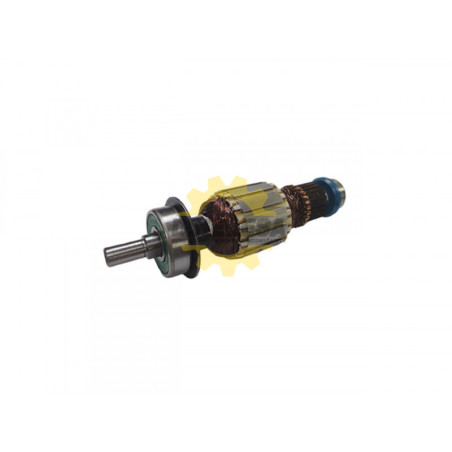 517686-8 ARMADURA 115 P/M9200G