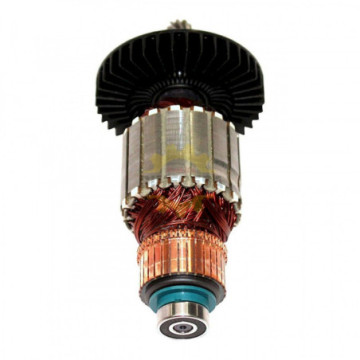 517761-0 ARMADURA P/5008MG