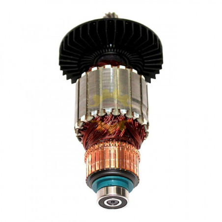 517761-0 ARMADURA P/5008MG