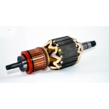 517766-0 ARMADURA P/HR4510C