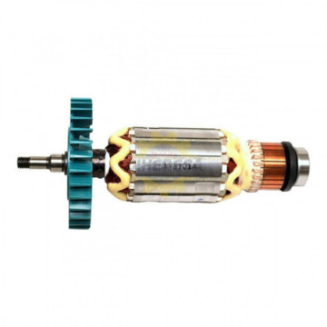 517785-6 ARMADURA 100-115V P/HM1307CB, HM1317CB