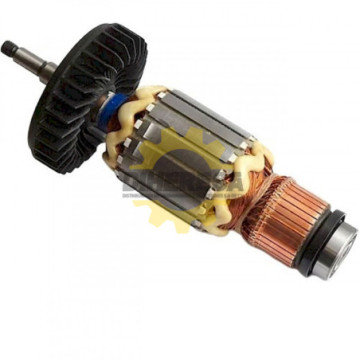 517793-7 ARMADURA 220V...