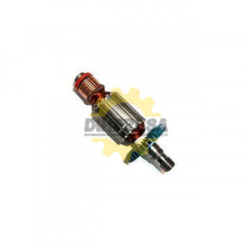 517810-3 ARMADURA 115V...