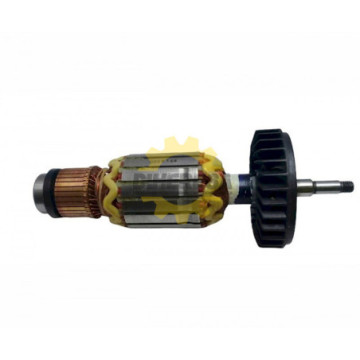 517826-8 ARMADURA 115V...