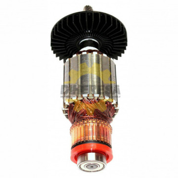 517841-2 ARMADURA 115V...