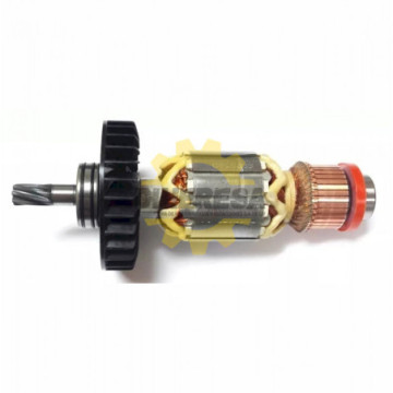 517856-9 ARMADURA P/HM1111C