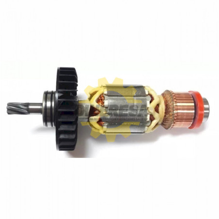 517856-9 ARMADURA P/HM1111C