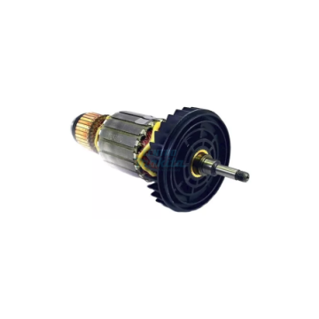 517891-7 ARMADURA 115V...