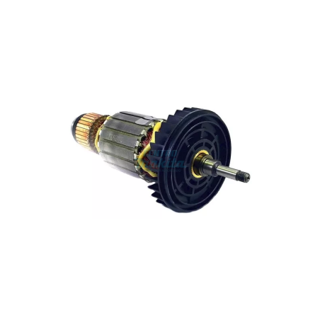 517891-7 ARMADURA 115V P/MGA92a y M0921G