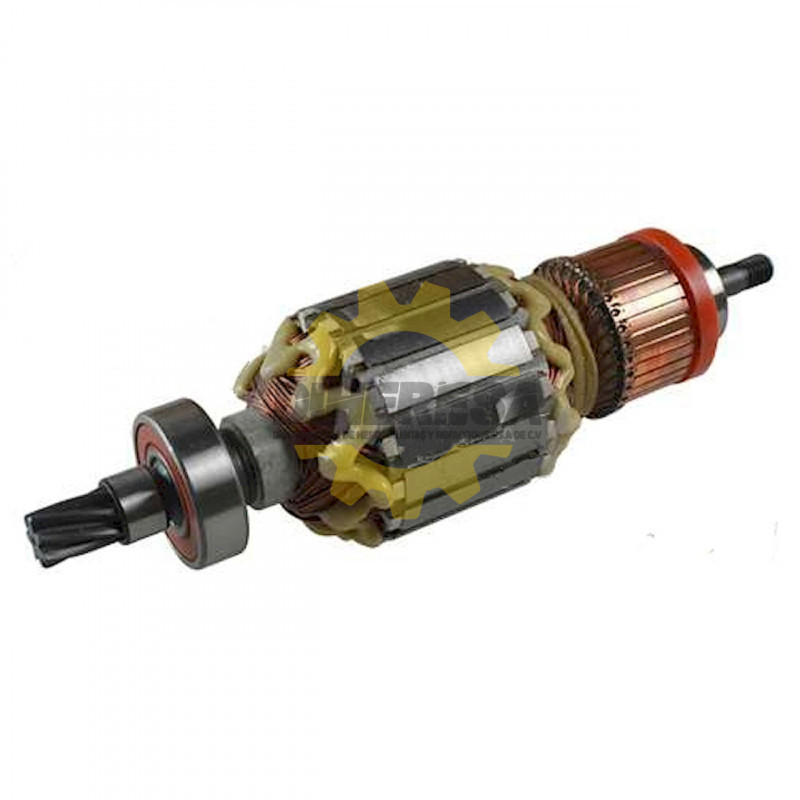 517896-7 ARMADURA 115V P/HR5202C,HR5212C 517896-7 ARMADURA 115V P/HR5202C,HR5212C