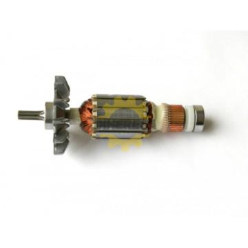 518143-9 ARMADURA 220V P/6905B