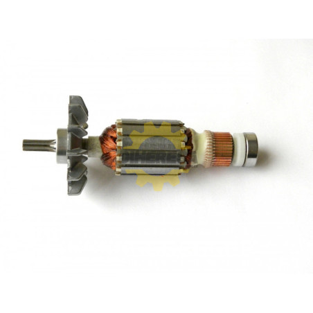 518143-9 ARMADURA 220V P/6905B