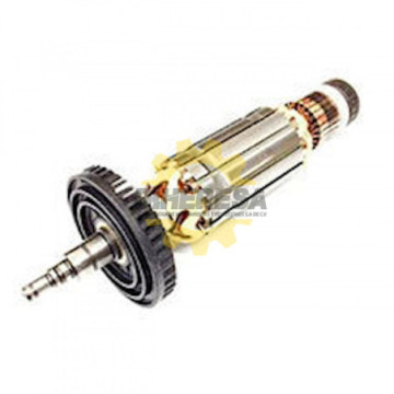518159-4 ARMADURA ASSY 115V...