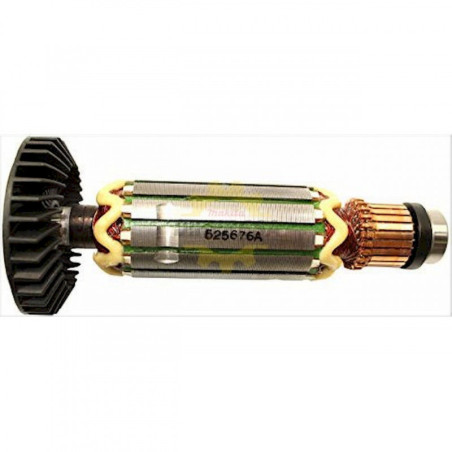 518160-9 ARMADURA 115V P/9564CV