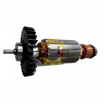 518192-6 ARMADURA...