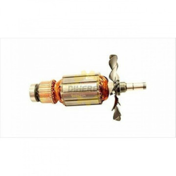 518423-3 ARMADURA 115V...