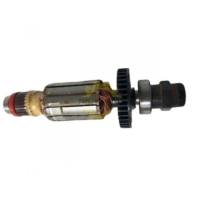 518633-2 ARMADURA P/RF1100,RD100 (ANTES 516406-7) 518633-2 ARMADURA P/RF1100,RD100 (ANTES 516406-7)