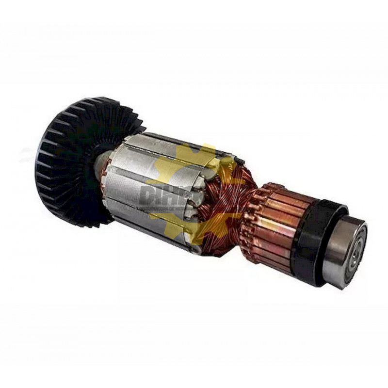 518677-2 ARMADURA P/DS5000, DS4011, DS4012 518677-2 ARMADURA P/DS5000, DS4011, DS4012
