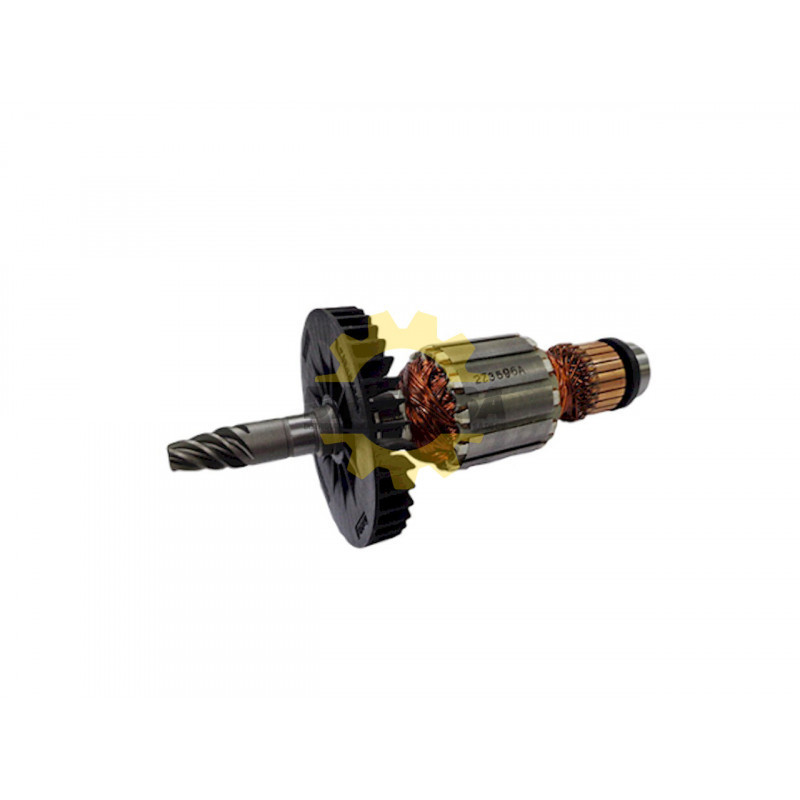 518682-9 ARMADURA 115V P/JR3050 518682-9 ARMADURA 115V P/JR3050