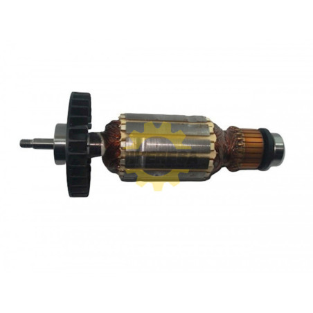 518688-7 ARMADURA 115V P/MCC402