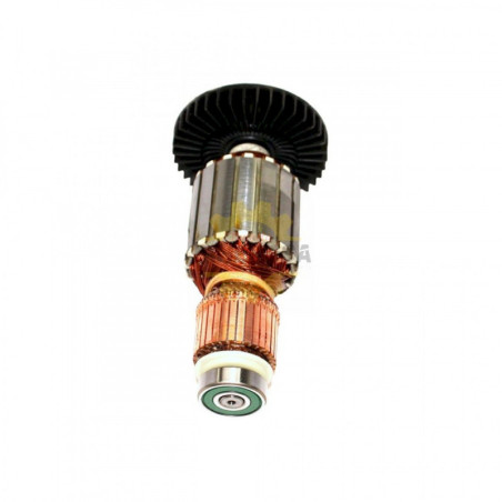 518710-0 ARMADURA ASS'Y 115V P/HM1304B
