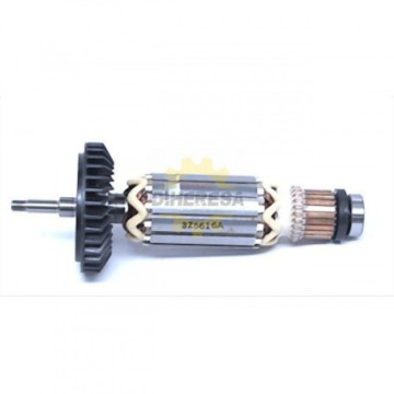 518746-9 ARMADURA 115V...