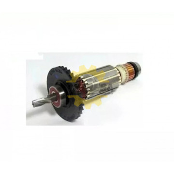 518860-1 ARMADURA P/TW0200
