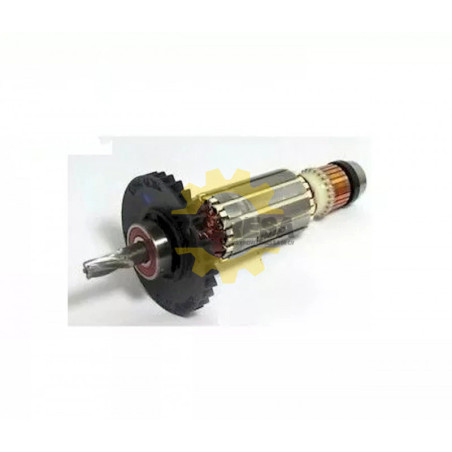 518860-1 ARMADURA P/TW0200