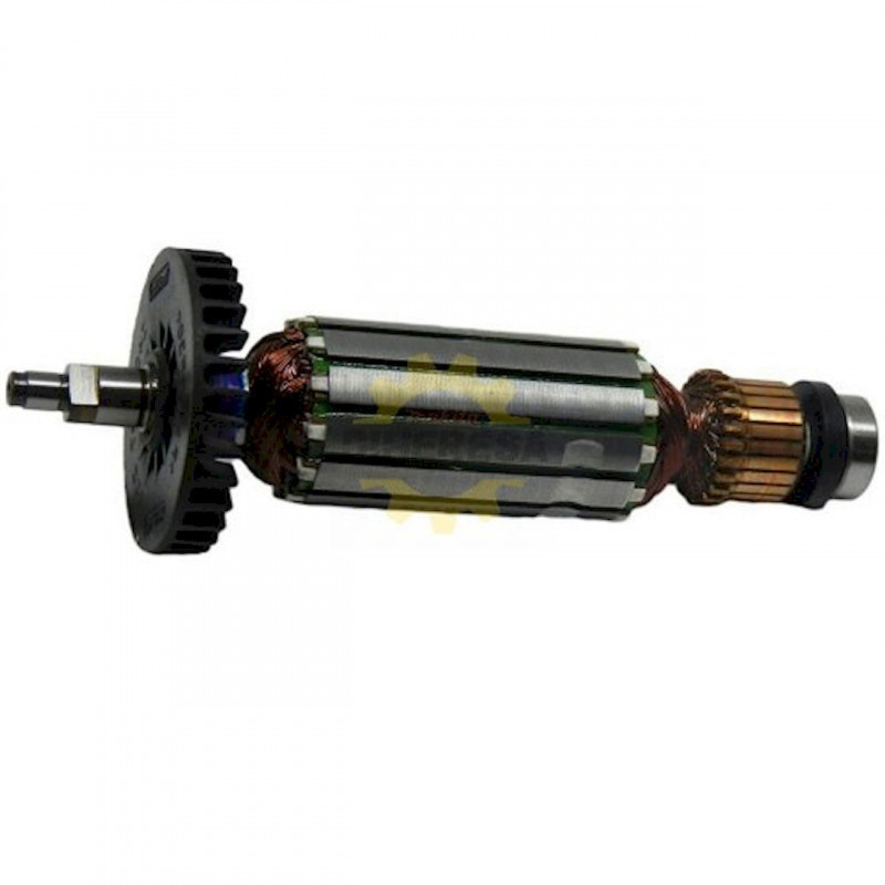 518861-9 ARMADURA ASS'Y 115V P/MT952 518861-9 ARMADURA ASS'Y 115V P/MT952