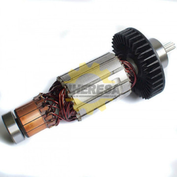 519173-3 ARMADURA P/BSS610