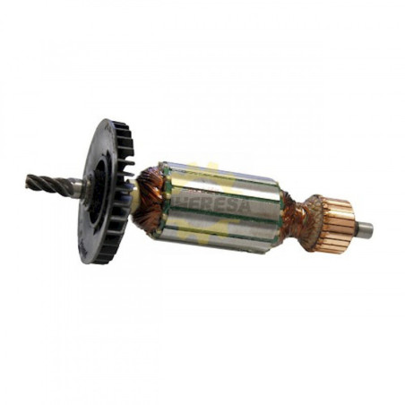 519199-5 ARMADURA 18V P/BTW450