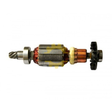 519235-7 ARMADURA ASS'Y 36V...