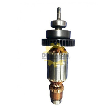 519268-2 ARMADURA ASSY 36V...