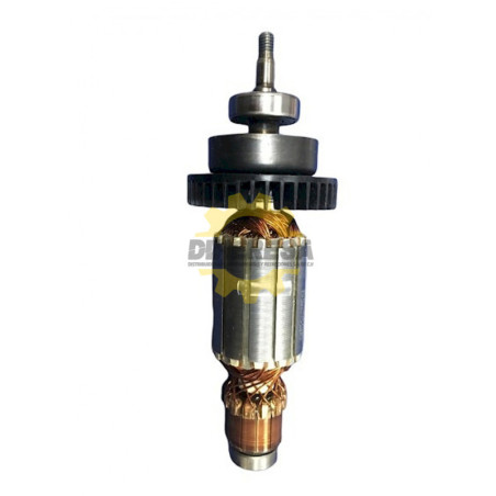 519268-2 ARMADURA ASSY 36V P/BUC250