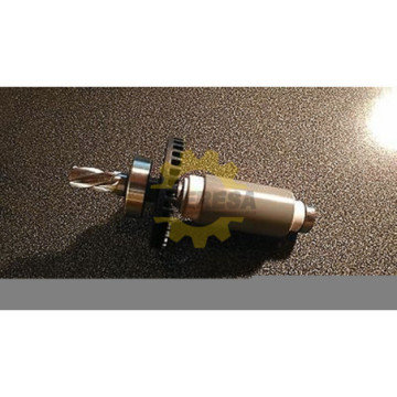519355-7 ARMADURA 115V...