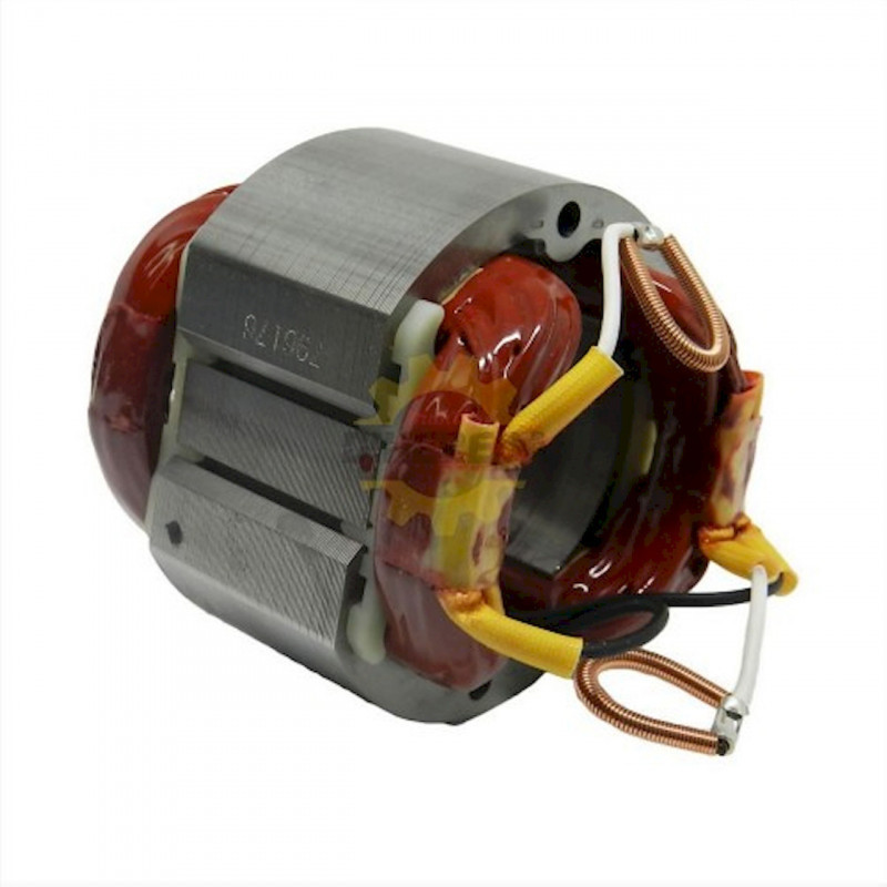 519378-5 ARMADURA 115V P/DGA454,DGA456 (DESC A 510329-1) 519378-5 ARMADURA 115V P/DGA454,DGA456 (DESC A 510329-1)
