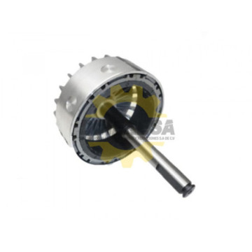 519424-4 ARMADURA P/DFS250