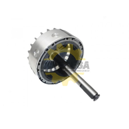 519424-4 ARMADURA P/DFS250