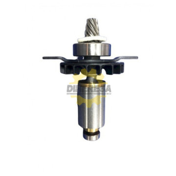 519457-9 ARMADURA 115 P/DJR188