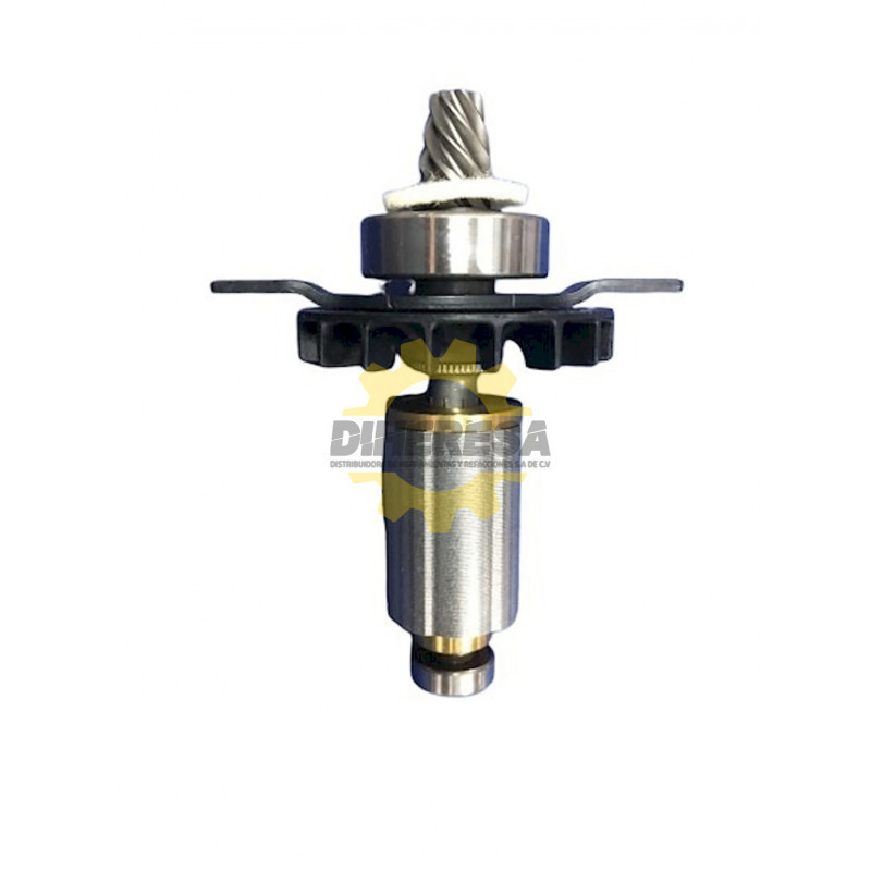 519457-9 ARMADURA 115 P/DJR188 519457-9 ARMADURA 115 P/DJR188