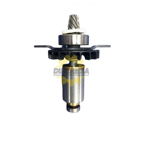 519457-9 ARMADURA 115 P/DJR188