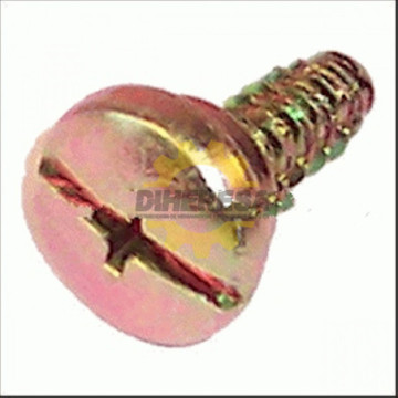 5195002060 TORNILLO P/EM4250,EH7500W,EH7500S (DESC A 266585-8)